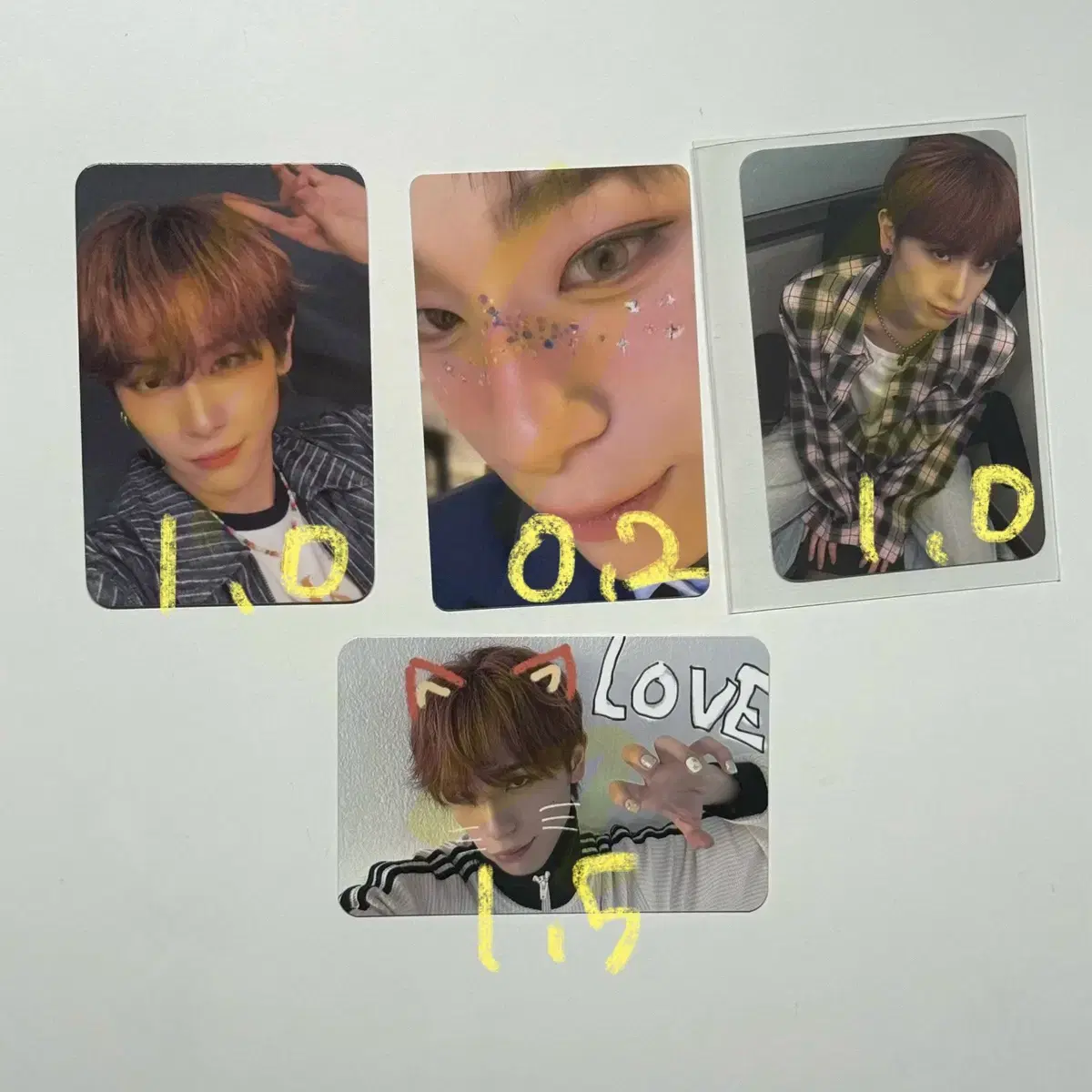 thumbnail-7